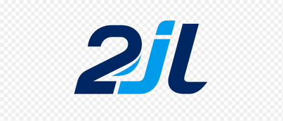 2jl Logo